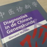 Diagnostiek in de Chinese Geneeskunde